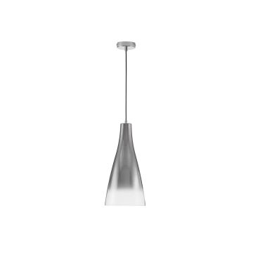 Lampa wisząca BALSA LE43417 IP20 od Luces Exclusivas