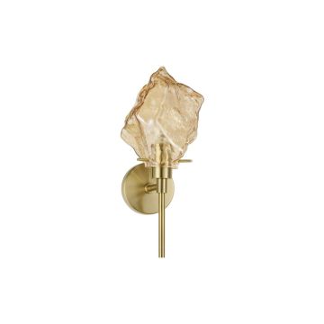 Kinkiet BALUN LE43404 IP20 od Luces Exclusivas