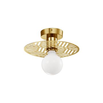 Lampa sufitowa BAMEPA LE43701 IP20 od Luces Exclusivas