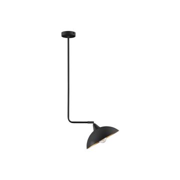 Lampa wisząca BAMORE LE43706 IP20 od Luces Exclusivas