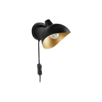 Kinkiet BANAC LE43425 IP20 od Luces Exclusivas