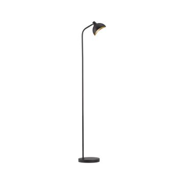 Lampa podłogowa BANAC LE43427 IP20 od Luces Exclusivas