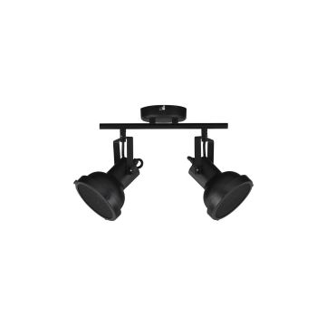 Spot BANCOS LE43717 IP20 od Luces Exclusivas