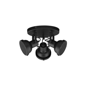 Spot BANCOS LE43718 IP20 od Luces Exclusivas