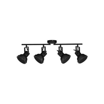Spot BANCOS LE43719 IP20 od Luces Exclusivas