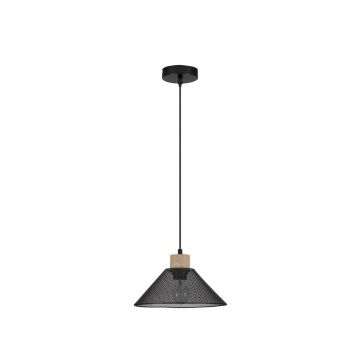 Lampa wisząca BAPUZ LE43428 IP20 od Luces Exclusivas