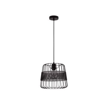 Lampa wisząca BAPUZ LE43429 IP20 od Luces Exclusivas