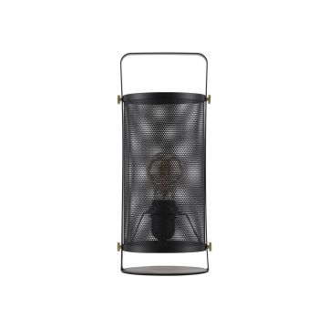 Lampa stołowa BAPUZ LE43430 IP20 od Luces Exclusivas