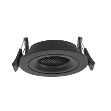 Downlight wpuszczany BARADERO LE61396 IP20 od Luces Exclusivas