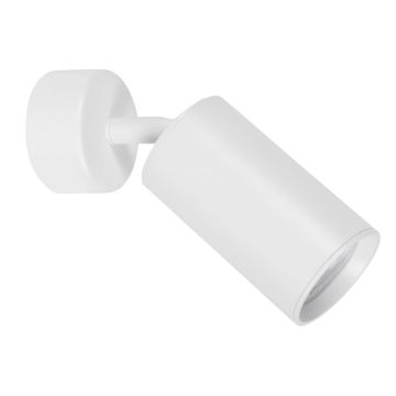Kinkiet BARANOA LE42248 IP20 od Luces Exclusivas