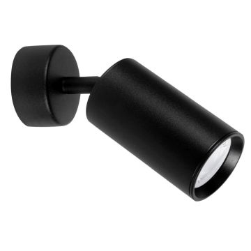Kinkiet BARANOA LE42251 IP20 od Luces Exclusivas
