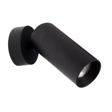 Kinkiet BARBOSA LE42249 IP20 od Luces Exclusivas