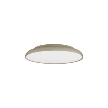 Lampa sufitowa BARCA LE43537 3000k 1x50W/led IP20 3741lm od Luces Exclusivas