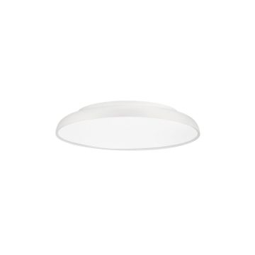 Lampa sufitowa BARCA LE43540 3000k 1x50W/led IP20 3741lm od Luces Exclusivas