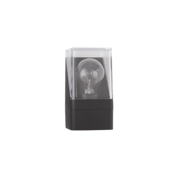 Kinkiet BARCA LE71497 IP65 od Luces Exclusivas
