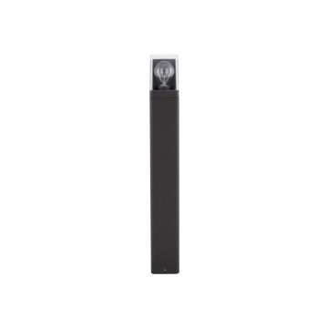 Lampa stojąca BARCA LE71498 IP65 od Luces Exclusivas