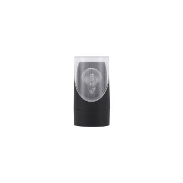 Kinkiet BARCA LE71499 IP65 od Luces Exclusivas