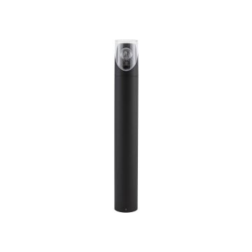 Lampa stojąca BARCA LE71500 IP65 od Luces Exclusivas