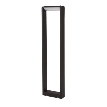 Lampa stojąca BARCELONETA LE71569 3000k 1x6W/led IP54 480lm od Luces Exclusivas