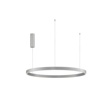 Lampa wisząca BARI LE43254 3000k 1x106W/led IP20 4899lm od Luces Exclusivas