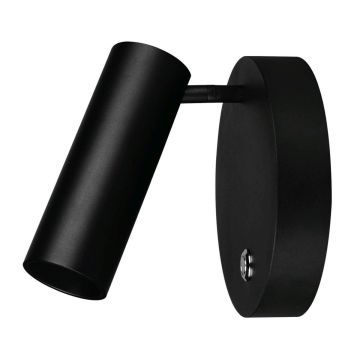 Kinkiet BARINAS LE42252 IP20 od Luces Exclusivas