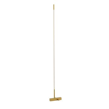 Lampa podłogowa BELL LE41340 3000k 1x17W/led IP20 1211lm od Luces Exclusivas