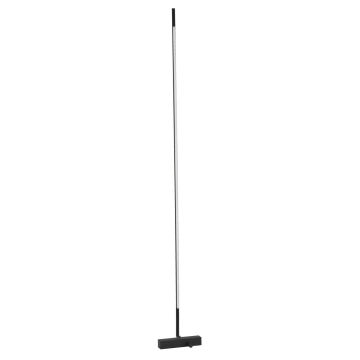 Lampa podłogowa BELL LE41345 3000k 1x17W/led IP20 1211lm od Luces Exclusivas
