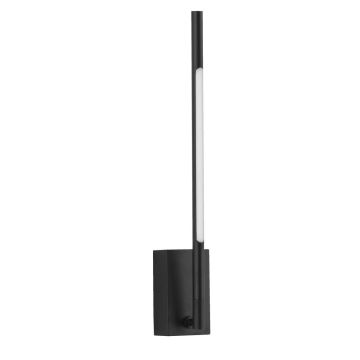 Kinkiet BELL LE41347 3000k 1x4,6W/led IP20 280lm od Luces Exclusivas