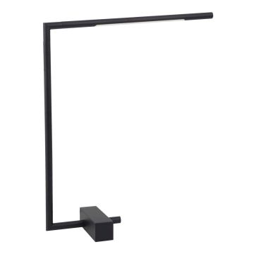 Lampa stołowa BELL LE41349 3000k 1x6,8W/led IP20 280lm od Luces Exclusivas