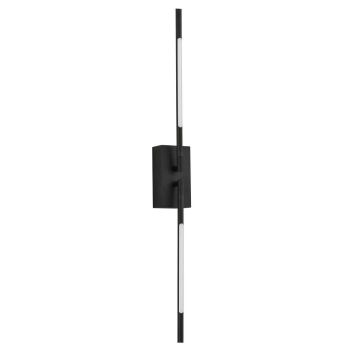 Kinkiet BELL LE41351 3000k 1x9,2W/led IP20 560lm od Luces Exclusivas
