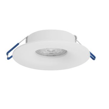 Downlight wpuszczany BENIDORM LE61402 IP20 od Luces Exclusivas