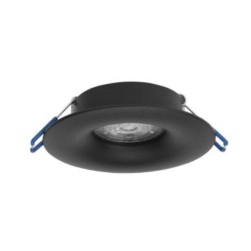 Downlight wpuszczany BENIDORM LE61403 IP20 od Luces Exclusivas