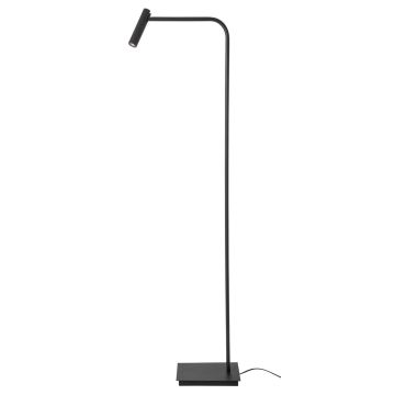 Lampa podłogowa BERISSO LE42257 3000k 1x3W/led IP20 190lm od Luces Exclusivas
