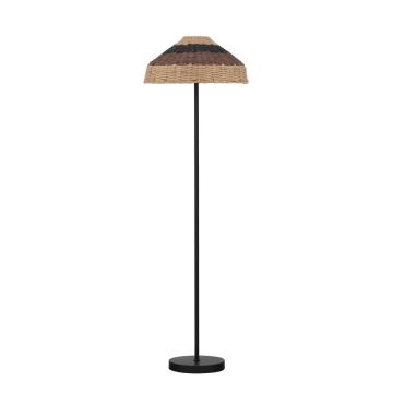 Lampa podłogowa BERMEJO LE44573 IP20 od Luces Exclusivas