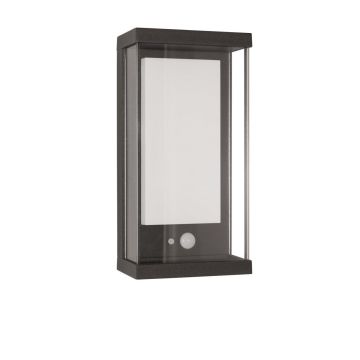 Kinkiet BETANCOURT LE71551 3000k 1x1.5W/led IP65 152lm od Luces Exclusivas