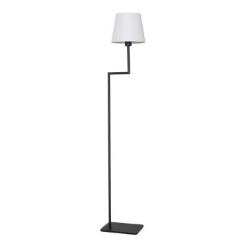 Lampa podłogowa BIRUACA LE42264 IP20 od Luces Exclusivas