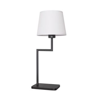 Lampa stołowa BIRUACA LE42265 IP20 od Luces Exclusivas