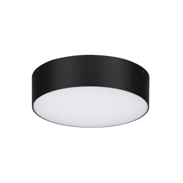 Plafon BORJA LE73651 3000k 1x20W/led IP65 1485lm od Luces Exclusivas