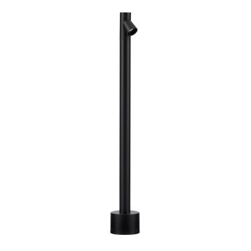 Lampa stojąca BORJA LE73749 3000k 1x4W/led IP65 217lm od Luces Exclusivas