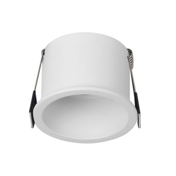 Downlight wpuszczany BOSCONIA LE61408 IP20 od Luces Exclusivas