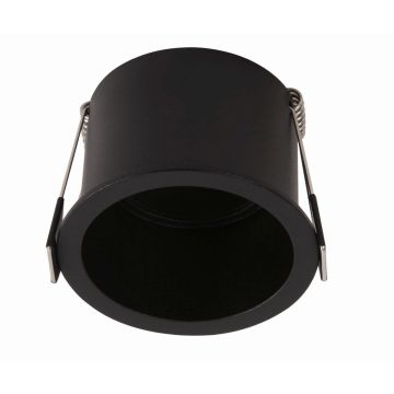Downlight wpuszczany BOSCONIA LE61409 IP20 od Luces Exclusivas