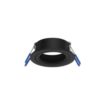 Downlight wpuszczany BOSCONIA LE61613 IP20 od Luces Exclusivas