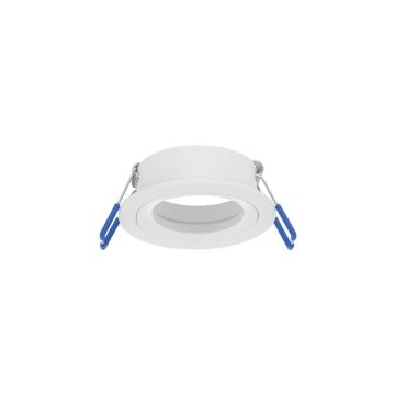 Downlight wpuszczany BOSCONIA LE61614 IP20 od Luces Exclusivas