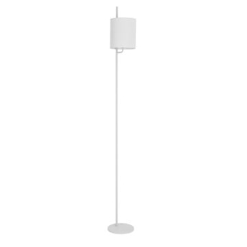 Lampa podłogowa BRUNETE LE42272 IP20 od Luces Exclusivas