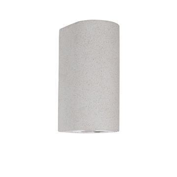 Kinkiet BUENAVISTA LE71608 IP65 od Luces Exclusivas