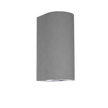 Kinkiet BUENAVISTA LE71609 IP65 od Luces Exclusivas