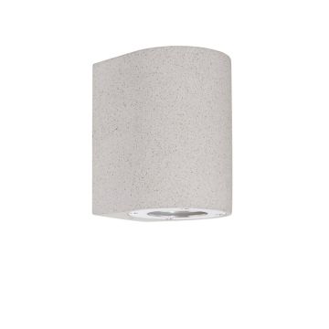 Kinkiet BUENAVISTA LE71610 IP65 od Luces Exclusivas