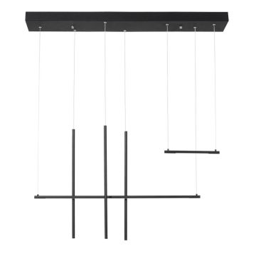 Lampa wisząca BUGA LE41353 3000k 1x35W/led IP20 2450lm od Luces Exclusivas