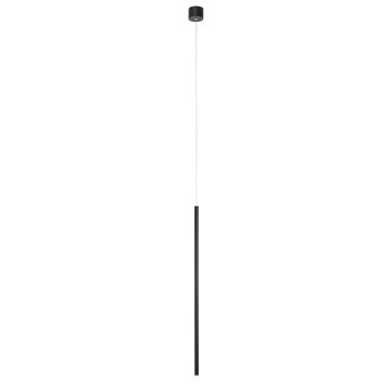 Lampa wisząca BUGA LE41355 3000k 1x5W/led IP20 350lm od Luces Exclusivas