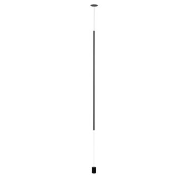 Lampa wisząca BUGA LE41359 3000k 1x20W/led IP20 1400lm od Luces Exclusivas